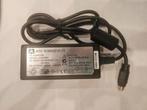 JENTEC JTA0202Y AC Adapter - 5V/2A + 12V/2A, Ophalen of Verzenden, Gebruikt, JENTEC