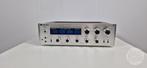 Toshiba SB-404S Versterker | Stereo | Phono | Quadrofonisch, Overige merken, Refurbished, Ophalen of Verzenden, Minder dan 60 watt