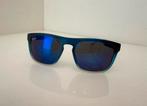Ray Ban RB2470 zonnebril, Verzenden, Zo goed als nieuw