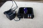 ART DJ Pre II Voorversterker voor platenspeler, Audio, Tv en Foto, Platenspelers, Ophalen of Verzenden, Zo goed als nieuw, Platenspeler-onderdeel