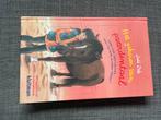 Juli Zeh - Het geheim van paardentaal, Ophalen of Verzenden, Zo goed als nieuw, Juli Zeh