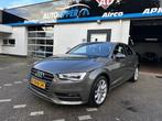 Audi A3 1.4 TFSI Ambition Pro Line /Nieuwe apk bij afleverin, Voorwielaandrijving, Euro 5, Stof, Gebruikt