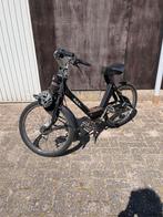 Solex 4800, Fietsen en Brommers, Ophalen, Zo goed als nieuw