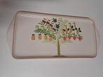 Villeroy & Boch schaal., Ophalen of Verzenden