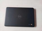 Chromebook, Ophalen, Zo goed als nieuw, 11 inch