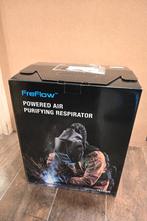 Freflow V3 Freflow Laskap - (NIEUW in Doos), Doe-het-zelf en Verbouw, Laskappen, Ophalen of Verzenden, Nieuw