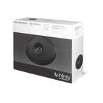 Infinity Ref-9633IX topklasse autoluidsprekers, Auto diversen, Ophalen of Verzenden, Nieuw