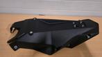 KTM Superduke 1390 Underseat - Origineel, Ophalen of Verzenden, Gebruikt