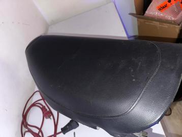 Malaguti F12 phantom Zadel beschikbaar voor biedingen