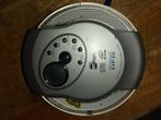 MT Logic Discman - Draagbare CD Speler, Ophalen of Verzenden, Discman