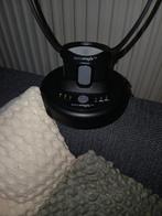 Sonumaxx 2.4 TV Luisterhulp, Ophalen of Verzenden, Nieuw, Op oor (supra aural), Overige merken