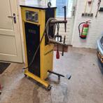 Puntlasapparaat, Doe-het-zelf en Verbouw, Gereedschap | Lasapparaten, Ophalen, Overige typen