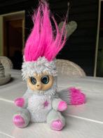 Zo goed als nieuw: Bush Babie / Bush baby, Ophalen of Verzenden, Zo goed als nieuw
