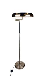 Ikea Grimsö vintage vloerlamp 1990s, Ophalen, Zo goed als nieuw