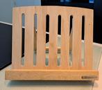 Kookboekstandaard, Ophalen of Verzenden, Zo goed als nieuw