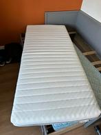 IKEA Malfors gloednieuw, Ophalen, 90 cm, Eenpersoons, Nieuw