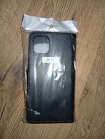 iPhone 11 hoesje nieuw, Ophalen of Verzenden, Nieuw, IPhone 11, Hoesje of Tasje