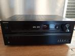onkyo tx-nr525 tuner versterker, Ophalen, Gebruikt, Stereo, Onkyo