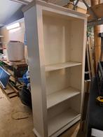 Open Kast, Ophalen, Met plank(en), Gebruikt, 50 tot 100 cm