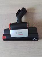 Bosch pro animal mondstuk, Ophalen of Verzenden, Zo goed als nieuw