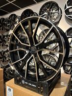 20/21 inch velgen voor Audi A5/A6/Q3/Q5 “RS LOOK”, Ophalen of Verzenden, Nieuw, Personenwagen, Velg(en)