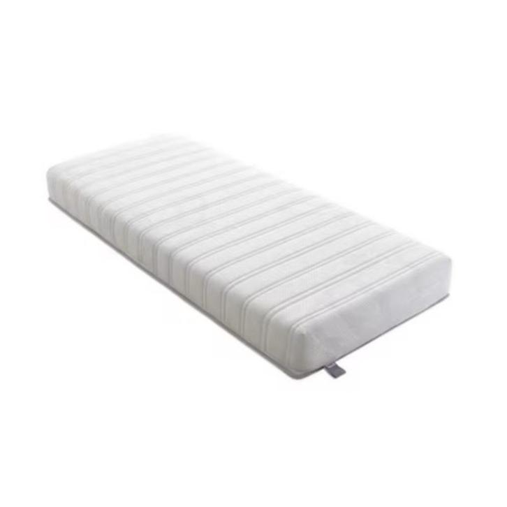 Auping matras uit voorraad, Huis en Inrichting, Slaapkamer | Matrassen en Bedbodems, Nieuw, Matras, 90 cm, 200 cm, Eenpersoons