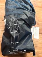 Regenpak maat 158/164 - HEMA, Caravans en Kamperen, Ophalen of Verzenden, Nieuw, Regenpak, Kinderen