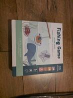 Little Dutch fishing game, Kinderen en Baby's, Speelgoed | Educatief en Creatief, Ophalen, Zo goed als nieuw, Ontdekken