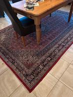 Mooi Tapijt -, Huis en Inrichting, Gebruikt, 150 tot 200 cm, 200 cm of meer, Ophalen of Verzenden