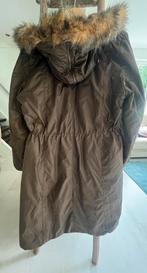 Creenstone winterjas maat 46, Kleding | Dames, Jassen | Winter, Overige kleuren, Verzenden, Creenstone, Maat 46/48 (XL) of groter