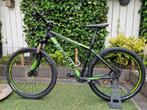 Mountainbike met XT, Fietsen en Brommers, Fietsen | Mountainbikes en ATB, Hardtail, 45 tot 49 cm, Zo goed als nieuw, Ophalen