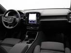 Volvo EX40 Single Motor Extended Range Plus 82 kWh / Stoel e, Auto's, Automaat, Adaptive Cruise Control, Overige modellen, 252 pk