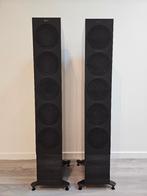 KEF R11 - Luidsprekers, Overige merken, Gebruikt, Ophalen of Verzenden, 120 watt of meer