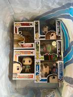 30 funko pops, Verzamelen, Poppetjes en Figuurtjes, Ophalen of Verzenden, Zo goed als nieuw