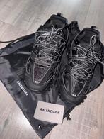 Balenciaga tracks maat 41 vallen op maat, Kleding | Heren, Overige Herenkleding, Ophalen of Verzenden, Zo goed als nieuw