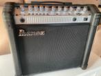 Ibanez MiMx 30 Gitaarversterker, Ophalen, Gebruikt, Gitaar, Minder dan 50 watt