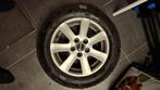 Borbet velgen 5x100 14 inch, Ophalen, 14 inch, Gebruikt, Velg(en)