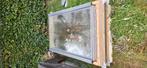 Velux, 94x160, P10, Ophalen, Gebruikt, Dakraam, 80 tot 120 cm