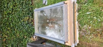 Velux, 94x160, P10 beschikbaar voor biedingen