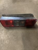 Achterlicht Opel combo, Gebruikt, -, -, Opel
