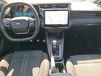 Ford Puma 1.0 EcoBoost Hybrid ST-Line, 125 pk, Puma, Euro 6, Lichtsensor