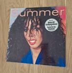 Diverse lp's langspeelplaat vinyl pick up diverse artiesten., Ophalen of Verzenden, 1960 tot 1980, Gebruikt