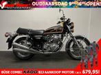 Honda CB 750 K7 (bj 1979), Motoren, Motoren | Honda, HONDA, 4 cilinders, Motorrijbewijs A, Bedrijf