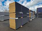 Sandwichpanelen - Dakplaten - Dakpanplaten - Damwand, Ophalen of Verzenden, Nieuw, Overige materialen
