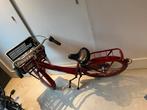 Mooie Cortina fiets 24 inch, Fietsen en Brommers, Ophalen of Verzenden, Zo goed als nieuw, 24 inch