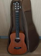 Taylor Baby Mahogany LF, Muziek en Instrumenten, Snaarinstrumenten | Gitaren | Akoestisch, Ophalen of Verzenden, Zo goed als nieuw