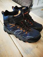 Wandel, berg / scouting schoenen maat 38, Ophalen of Verzenden, Zo goed als nieuw, Schoenen