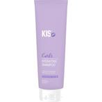 KIS Smooth Miracle Splash 200ml, Ophalen of Verzenden, Nieuw