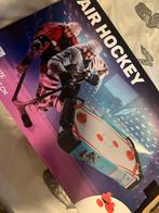 Air hockey spel, Hobby en Vrije tijd, Ophalen of Verzenden, Zo goed als nieuw