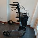 Rollator TOPRO TROJA, Diversen, Rollators, Ophalen, Opvouwbaar, Gebruikt